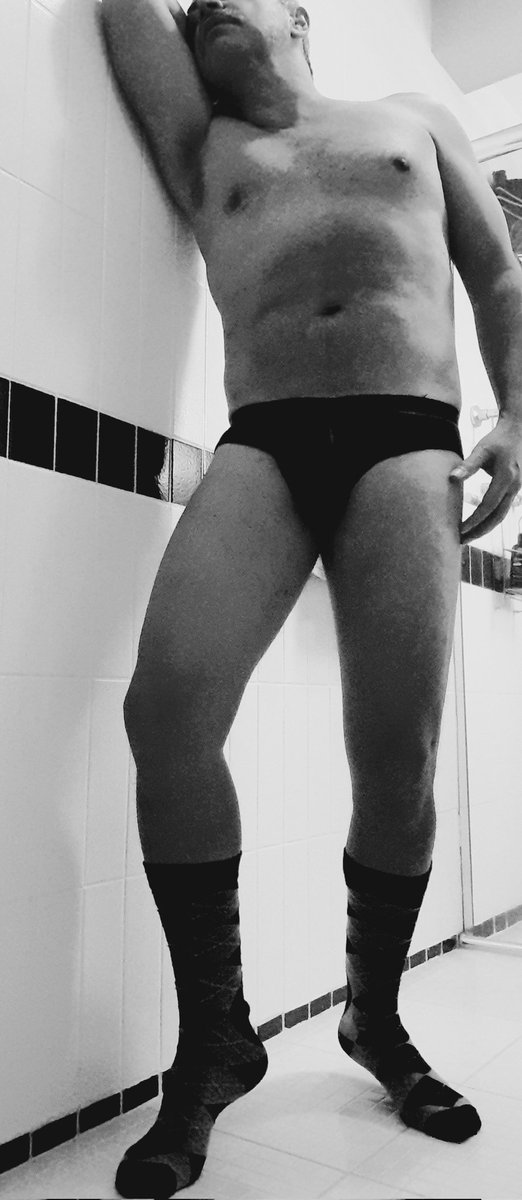 Soxdad7's tweet photo. socksaturday
#socks #sockdad #cum2daddy https://t.co/PTsLpGjkZO