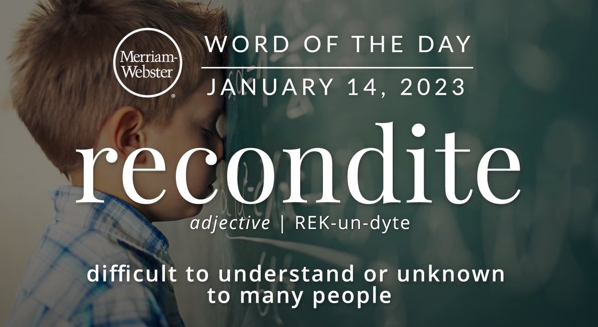 merriam-webster-on-twitter-good-morning-the-wordoftheday-is