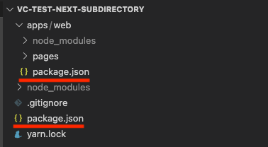 Felix Haus tweet media