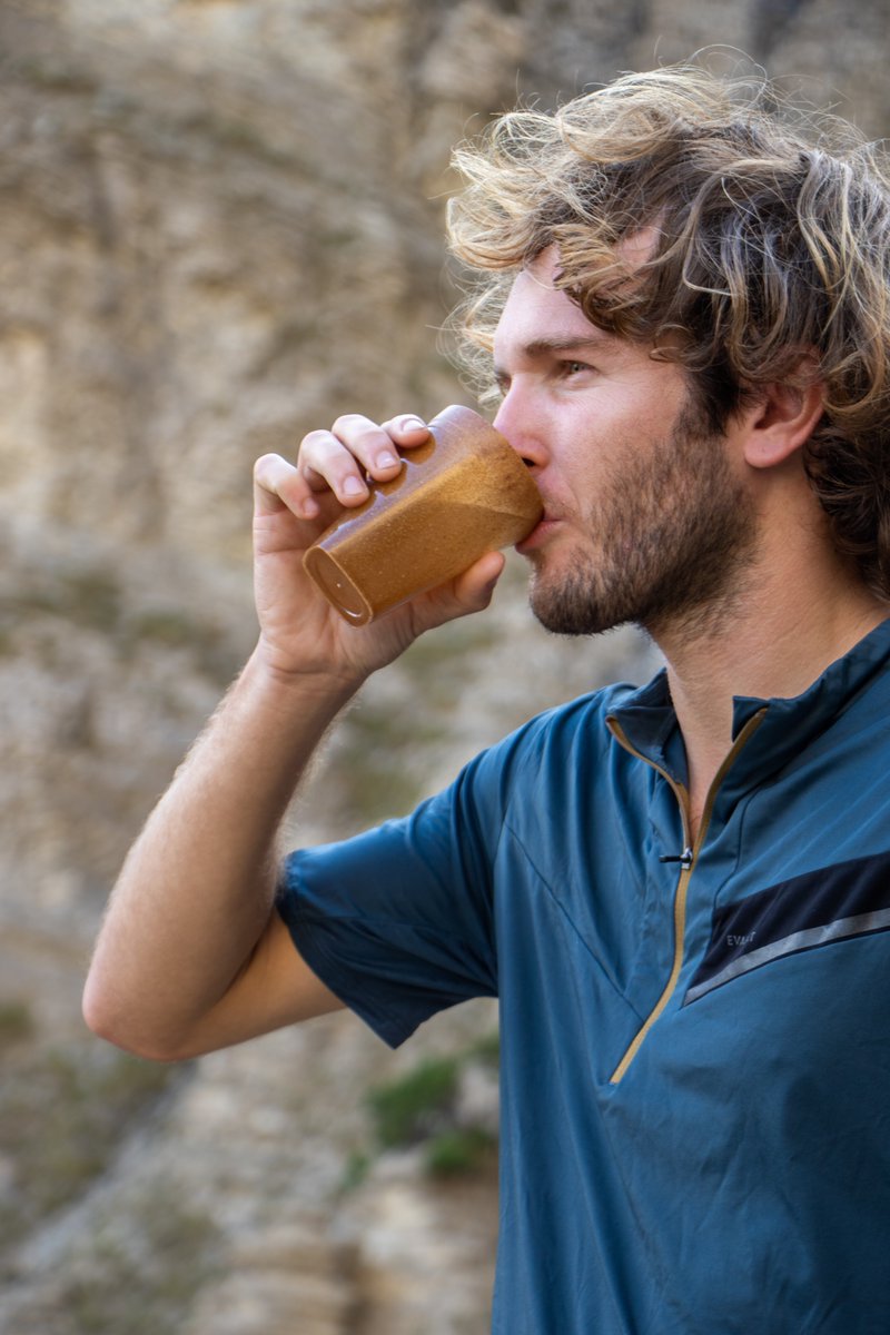 amphore_fr's tweet photo. Adoptez une démarche éco-responsable avec nos gobelets réutilisables, 100% biosourcés, personnalisables et fabriqués en Occitanie à Tarbes ! #durabilité #gobelet #gobeletpersonnalisable #madeinfrance https://t.co/PHKHMYoidS