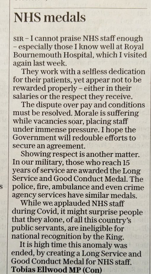 Tobias Ellwood tweet media