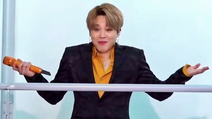 stussyjimin's tweet photo. #JIMIN: 🤷‍♂️ https://t.co/jAatnVuCCx