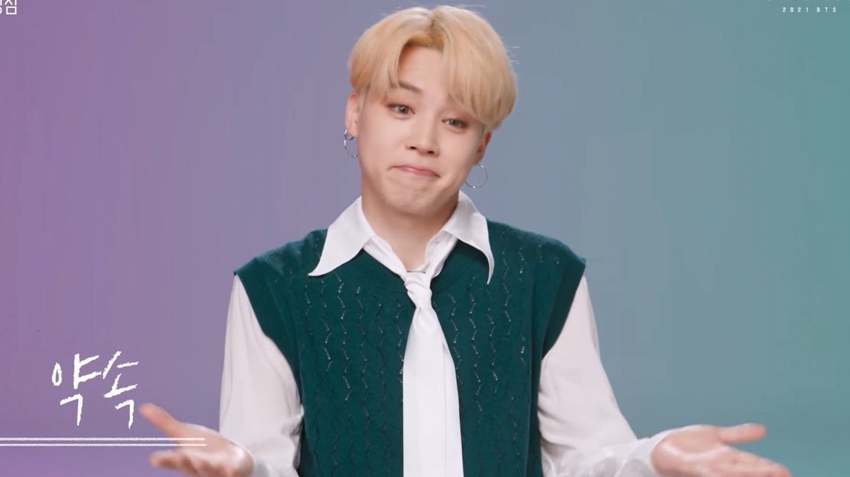 stussyjimin's tweet photo. #JIMIN: 🤷‍♂️ https://t.co/jAatnVuCCx