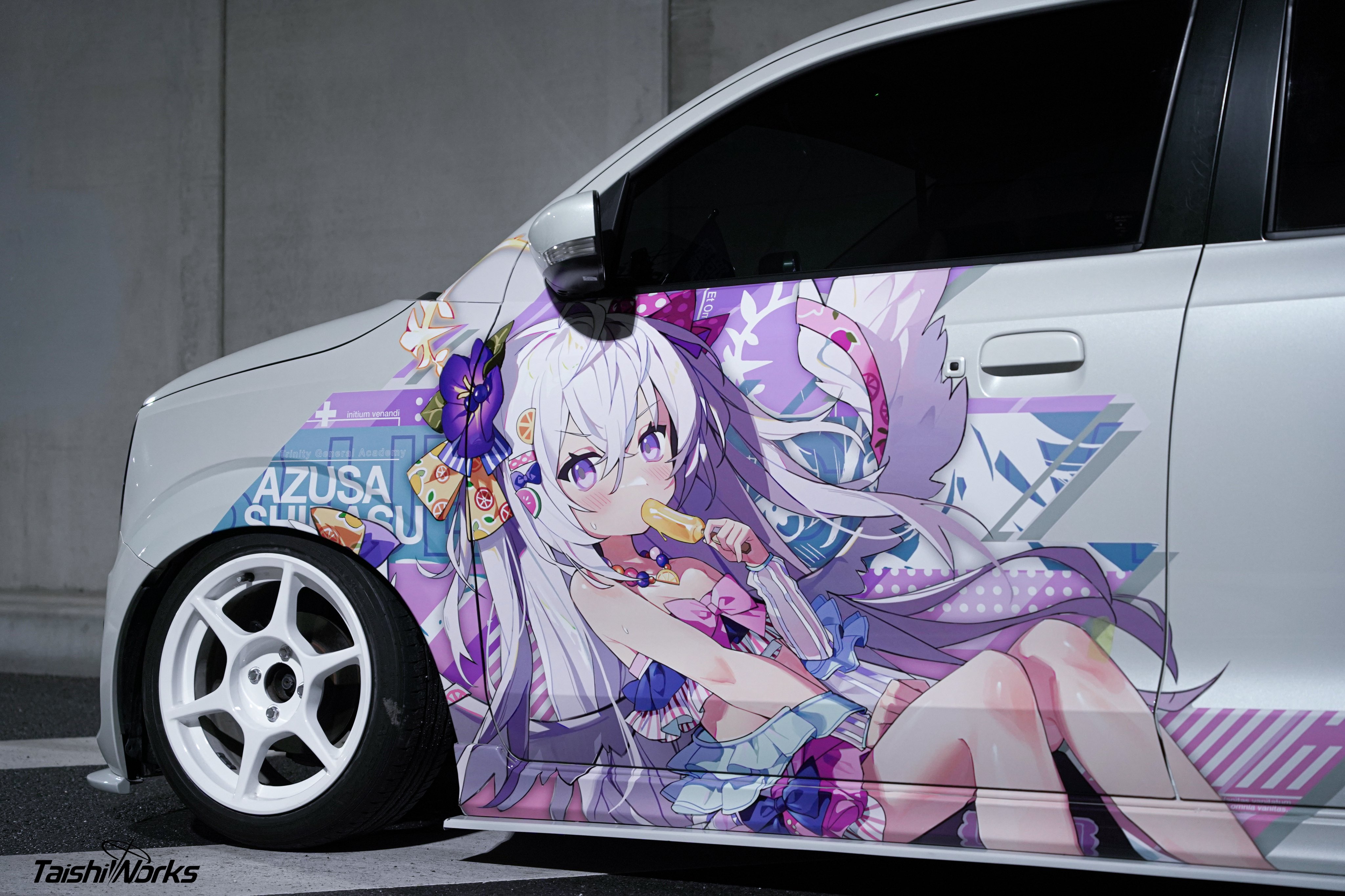 たいし على X: たいし على X: