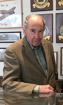 On this day in 1979, Terence English performed the first successful heart transplant in the UK. The recipient was a 52 yo builder from London. He was a smoker with peripheral vascular disease and a duodenal cancer. He lived more than 5 years post transplant. #CTSurgery