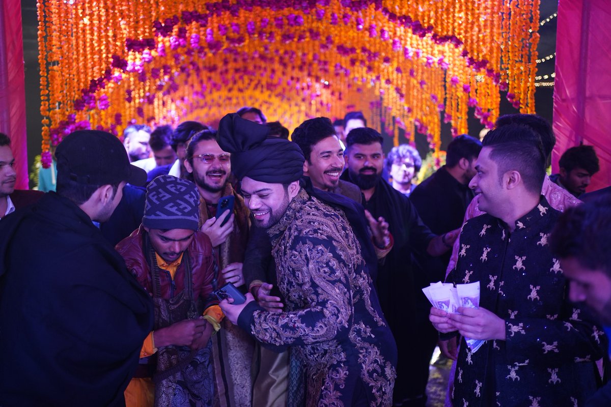 duckybhai's tweet photo. Alhamdulillah ❤️ https://t.co/vTX5Laj0DU