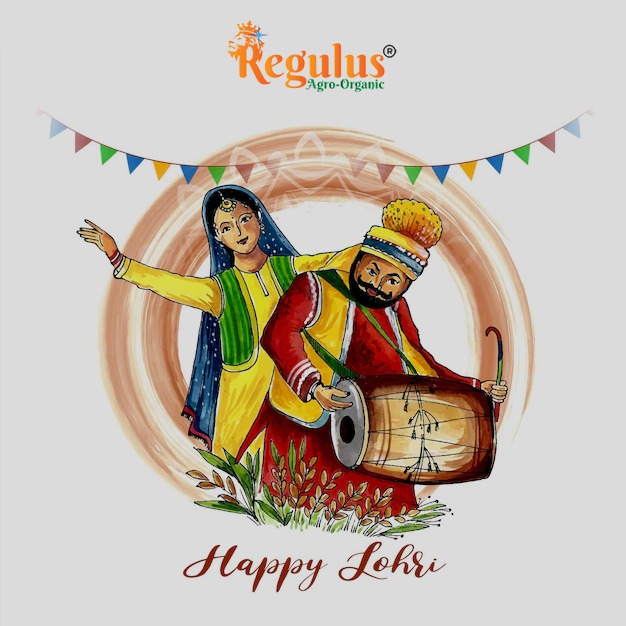 Regulushub's tweet photo. Happy Lohri to all of you from Regulushub
#lohri #makarsankranti #lohricelebration #festival #happylohri #sankranti #india #indianfestival #lohrifestival #pongal #lohriparty #instagram #winter #kitefestival #kite #kites #uttarayan #bhfyp #kiteflying #lohrispecial #patang #fun https://t.co/GKCblrksTW