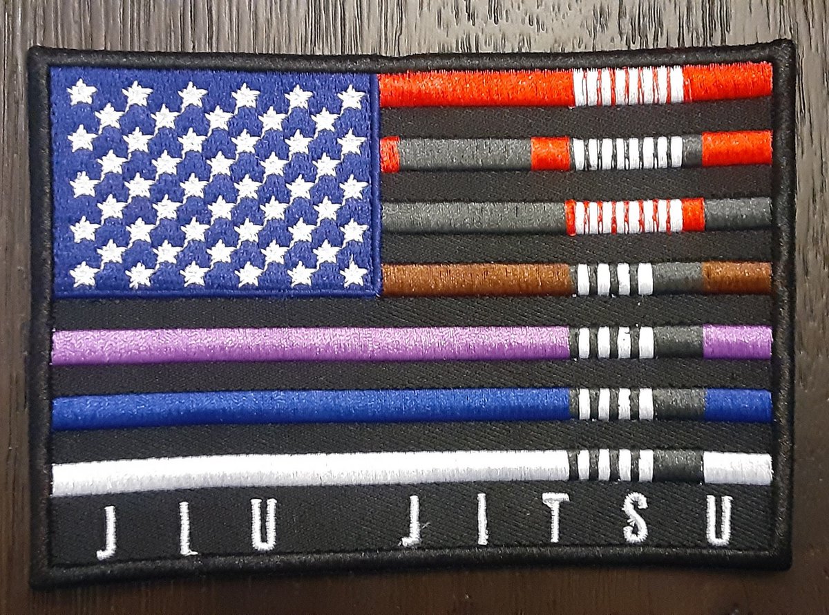 Anchoring4Life's tweet photo. BJJ Patch 3.5 x 5 American Flag Jiu Jitsu Patch https://t.co/KYsOLq4Nav #jiujitsupatch #bjj #bjjpatch #ANCHORING4LIFE #Etsy #bjjpatches #streetwear #jiujitsupatches #fighter #MmaPatch https://t.co/uNNegF1DA0