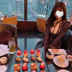 ツイートに含まれる画像