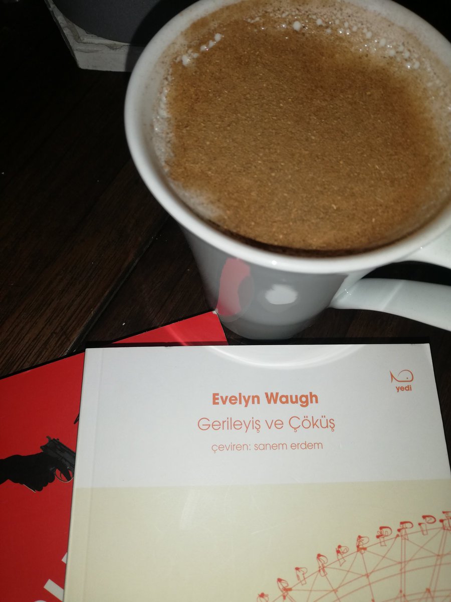 fevvziyee's tweet photo. ☕☕☕☕☺️ https://t.co/W7MG5IlxVY