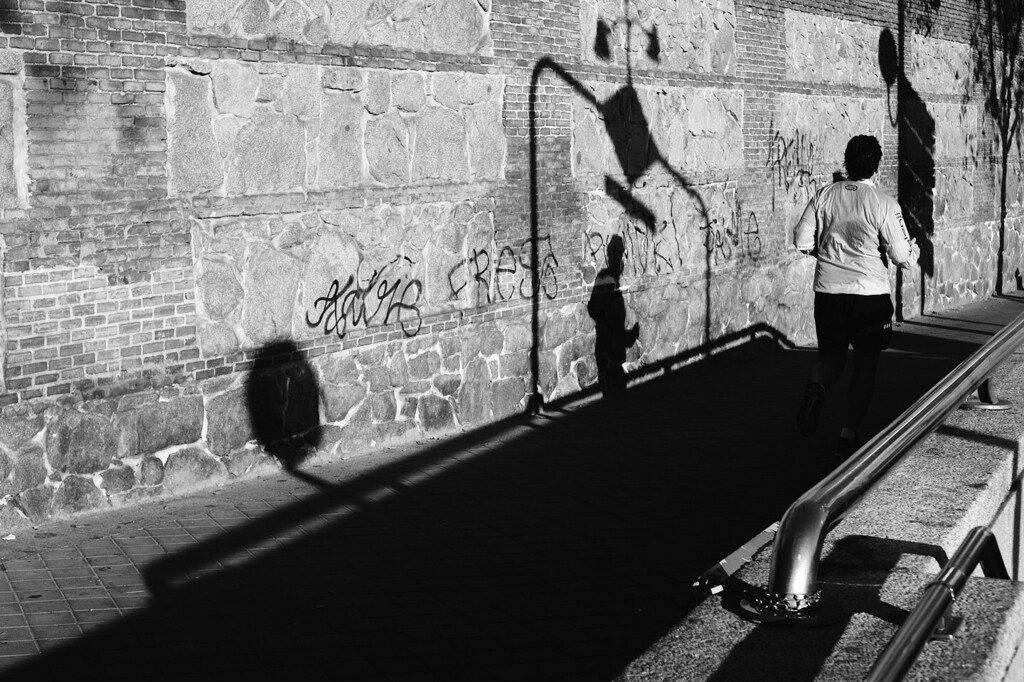 .
.
.
.
.
.

#shadow
#blancoynegro
#blackandwhite
#fujifilm
#xt3
#7artisans35mmf12
#10yearsofxmount.
.
.
.
.
.

#shadow
#blancoynegro
#blackandwhite
#fujifilm
#xt3
#7artisans35mmf12
#10yearsofxmount