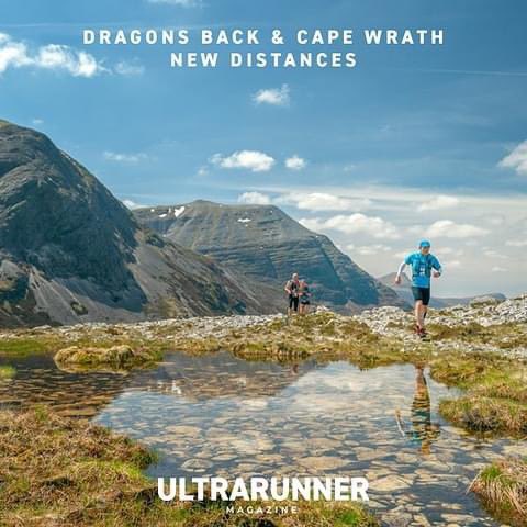 UltraRunMag's tweet image. Ultrarunner Magazine &amp;gt; Mountain running company @OureaEvents has introduced new ways to participate in 2 of the world’s most iconic multi-day #ultraraces

Check out more details @ ultrarunnermagazine.co.uk/ourea-events-h…

#Ultrarunning #DragonsBack #CapeWrath #Multistage #Ultramarathon #Marathon