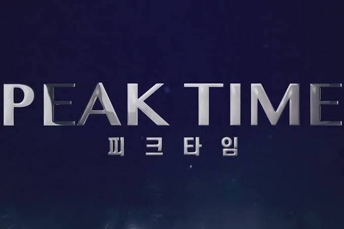 IN2U_Ent's tweet photo. ✨INFO✨
Hello, this is IN2U Ent!
Guess what? @Official_IN2IT was confirmed to participate in JTBC's Peak Time!🎉

It is an idol BG survival program. It will be a team competition with teams battling for the chance to become the next worldwide idol group!

Want to know more?⏬⏬ https://t.co/sVxaY6qZlu