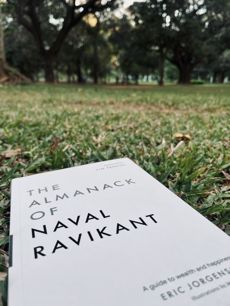c0der00t's tweet photo. First book of 2023! https://t.co/CV6EIQutOB