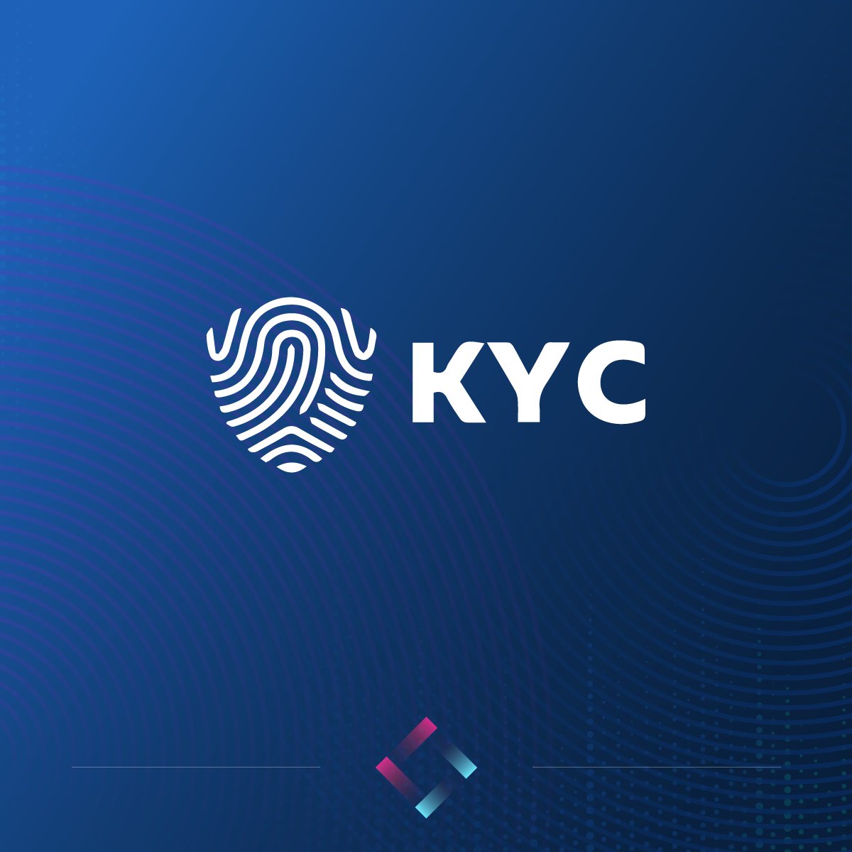 Hello guys, I am delighted to announce to you, that KYC verification is now live.🤩

Proof of verification may take up to 48 hours, please be patient. And also that it is not mandatory to have KYC verification for investment.👩‍💻

Our telegram chat👇
Link: t.me/MyTincoin