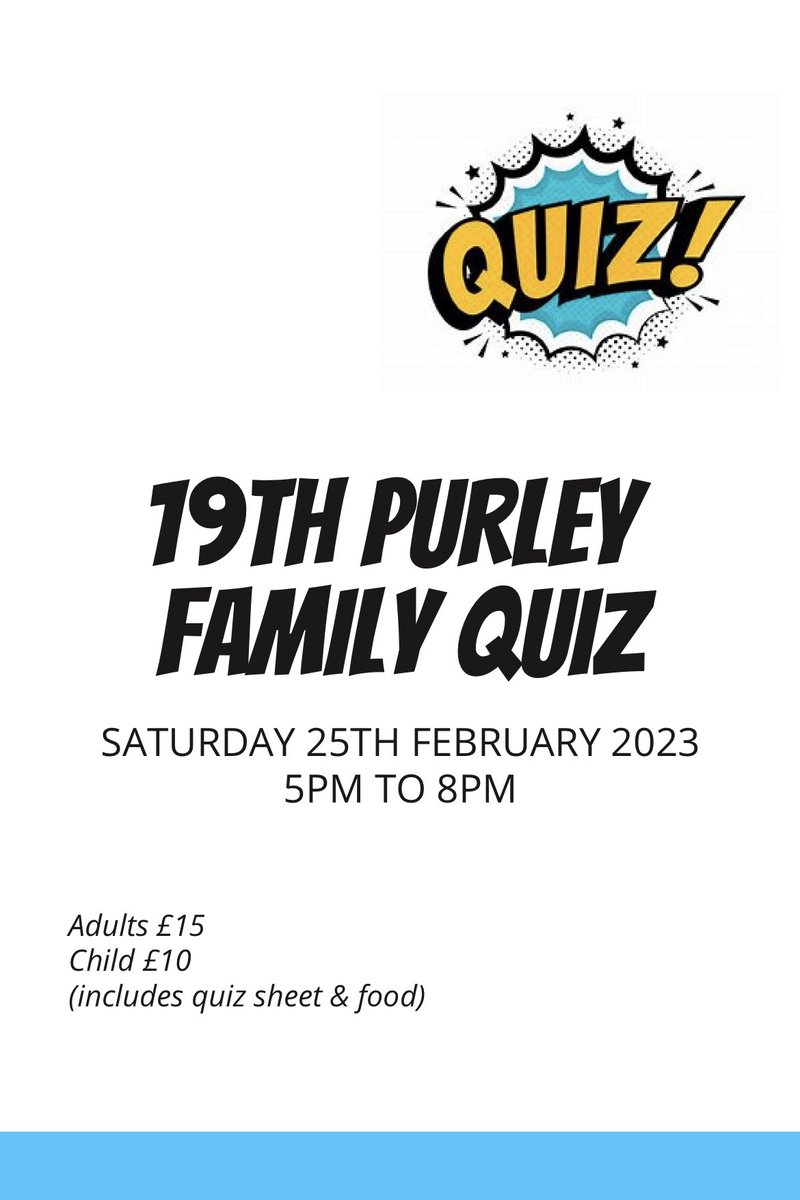 19th_purley's tweet photo. https://t.co/zYf9xwtWEZ
