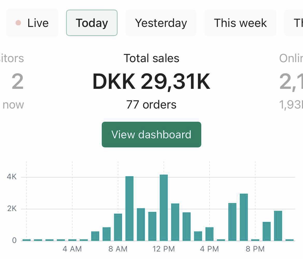 Shane_ecm's tweet image. Ecom/drop : Comment trouver un produit gagnant à presque tous les coups (+80% de réussite) ?🚨

Je viens d'écrire ma stratégie qui m'a permis de générer +2M de CA avec ce business.

Pour y avoir accès :

👉 RT, Like &amp;amp; Commente "W"

(Vous devez me follow / 750 personnes maximum)