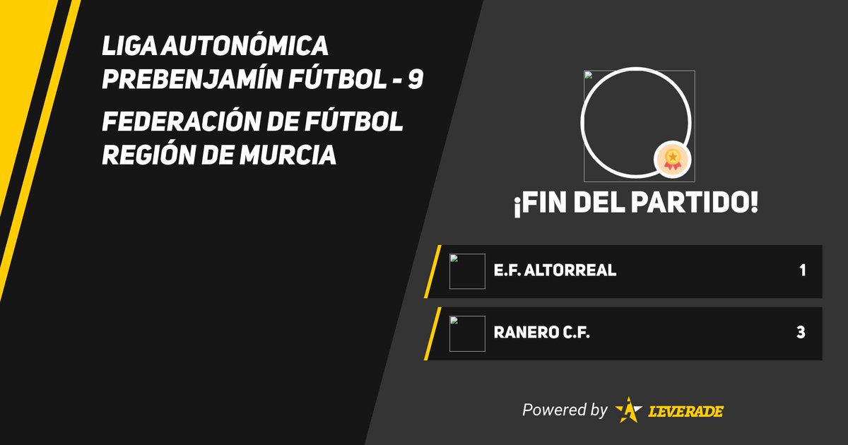 josefravica's tweet photo. ¡Fin del partido! #BecomeALegend 
 https://t.co/bFyDYKfoaZ https://t.co/r8zWBqEwyx