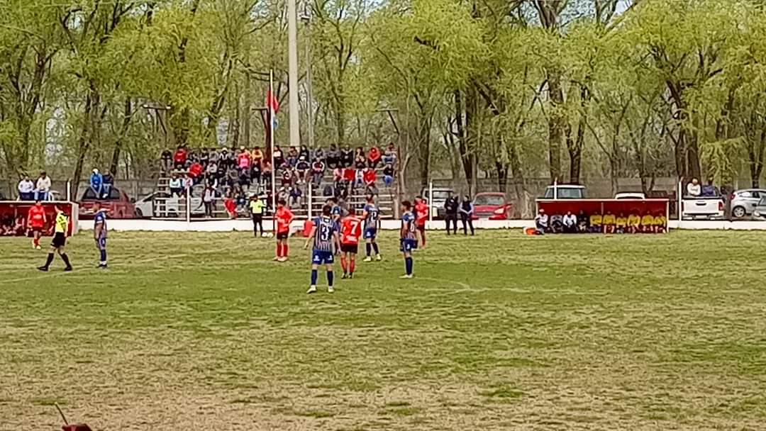 doblasenred tweet media