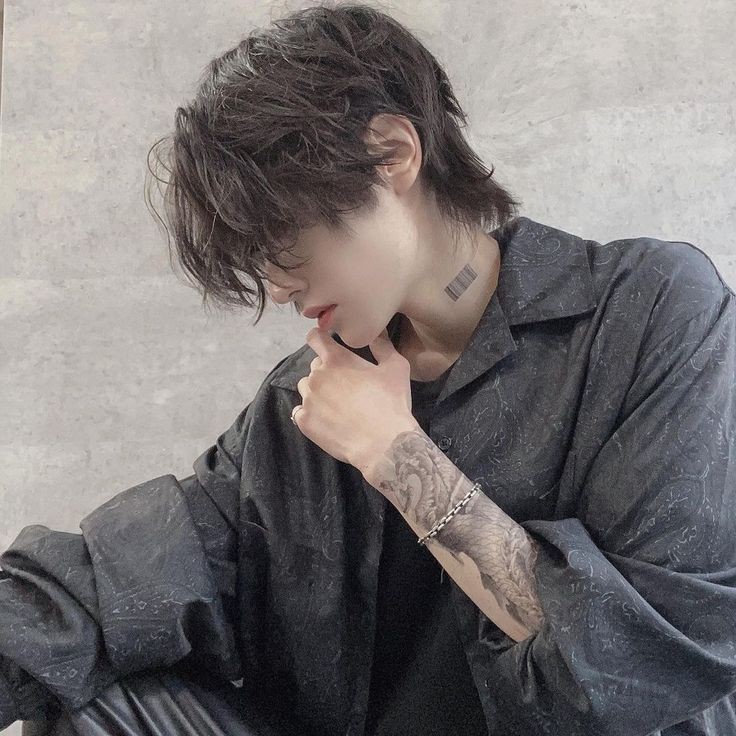 𝓦𝓲𝓷𝓽𝓮𝓻 ไม่อยู่นะ tweet media
