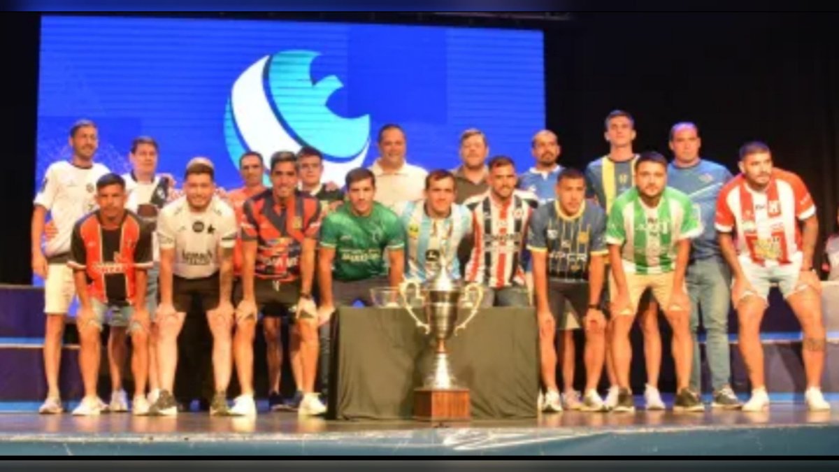 doblasenred tweet media