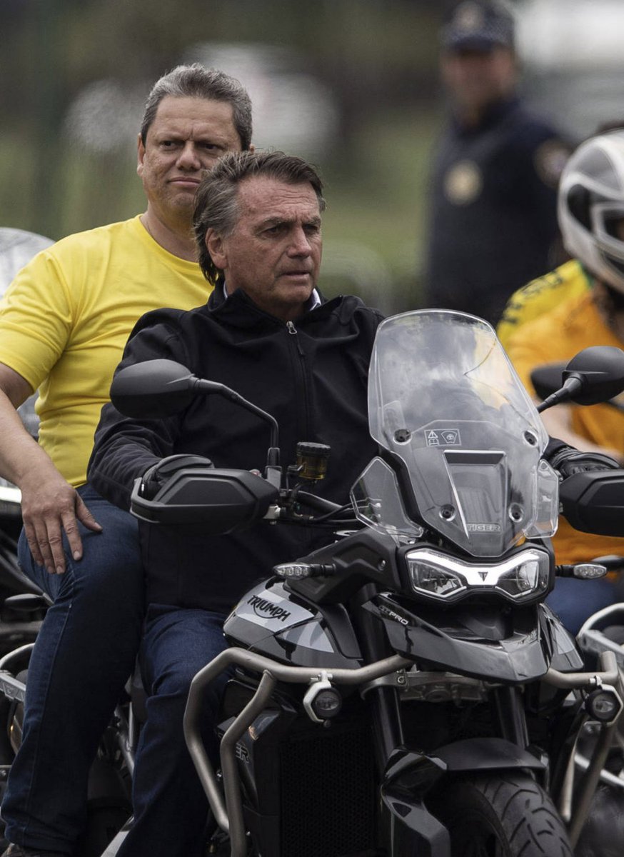 Rosana Hermann  tweet media