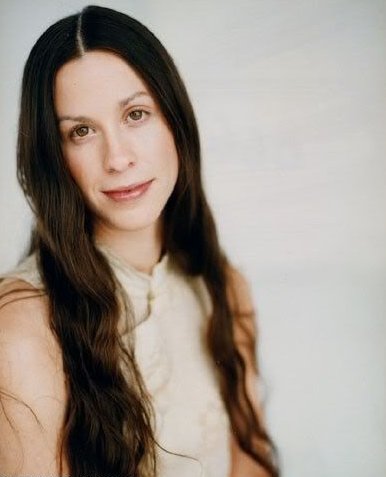 alanis_notes's tweet photo. "...If we were our nametags
If we were our rejections
If we were our outcomes
I'd be joining you
If we were our indignities
If we were our successes
If we were our emotions
I'd be joining you..." 🎶
#AlanisMorissette #JoiningYou #SFIJ https://t.co/d7QsHXCyWC