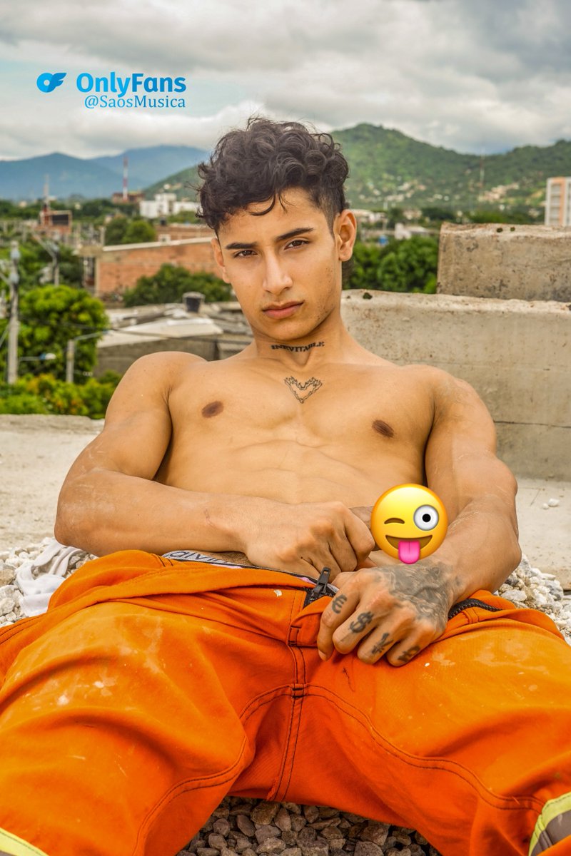 A H A🔥 @nigga072002 - Twitter Profile | Sotwe