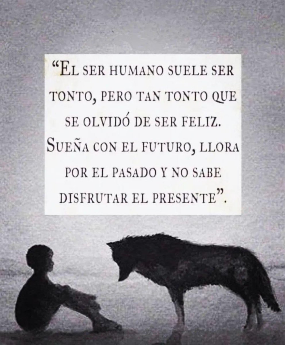 Cirilorff's tweet photo. 😶👌🏻 https://t.co/qnlSx6rptU
