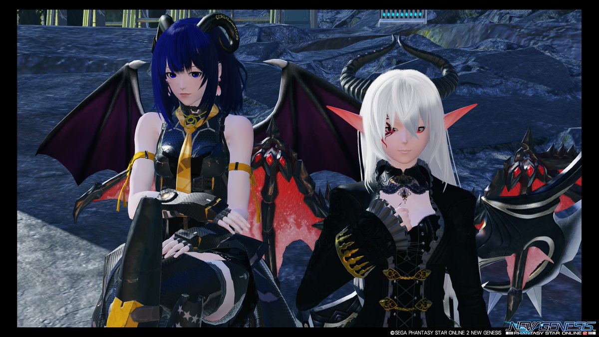 coffe_lapis's tweet photo. 久しぶりのアップ https://t.co/hSeP2TleKX