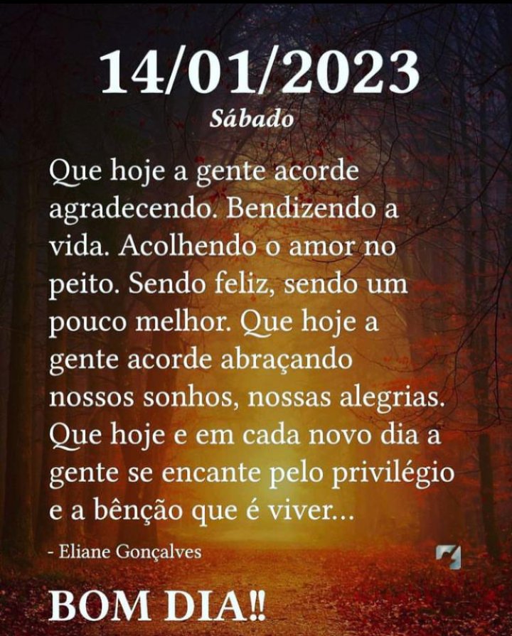 CtlNegao's tweet photo. 🙏🏿 https://t.co/EDjwELbrLm