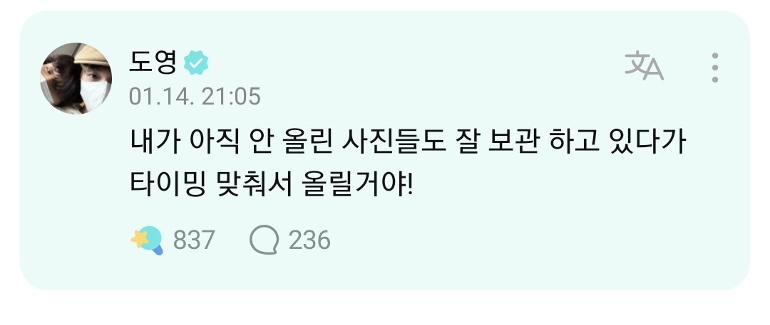 Fmb3IqAaMAISmwm?format=jpg&name=medium