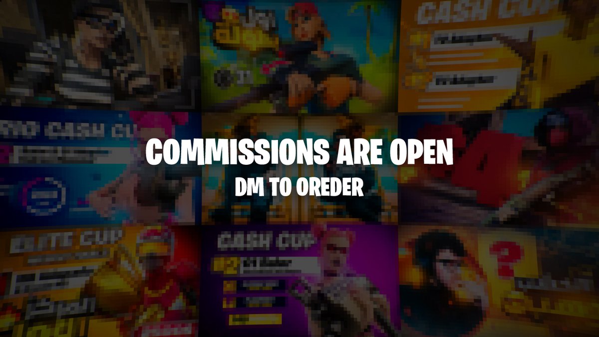 Likes + Retweets are appreciated 🧡