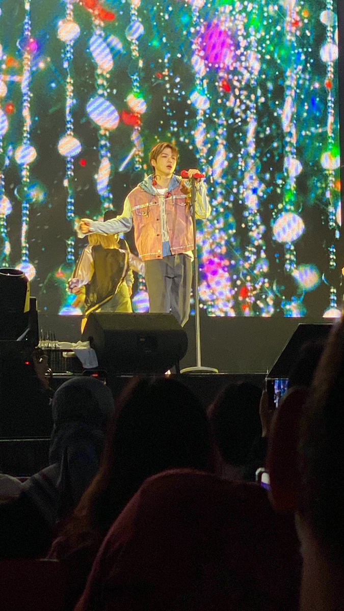 Selfie 

#강다니엘 #KANGDANIEL