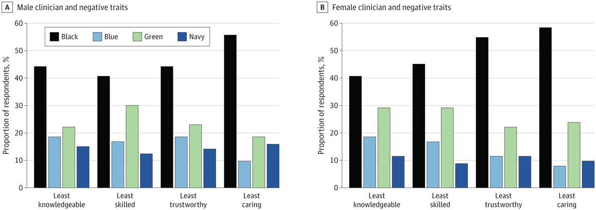 Kurt Yaeger tweet media