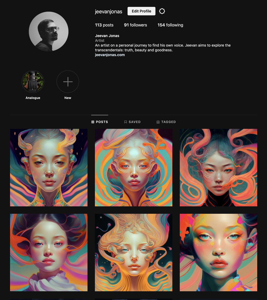 kratu's tweet photo. Experimenting with AI art. https://t.co/RG1yDrefto https://t.co/xP4NY4l81z