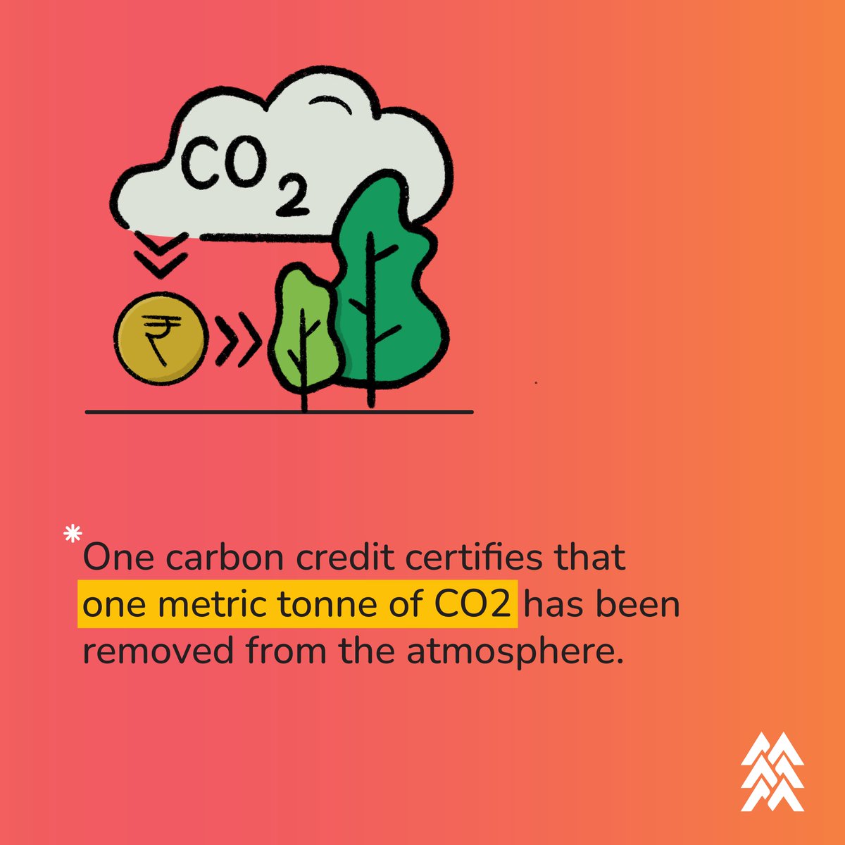 MumbaisMagic's tweet photo. BEST's planned roadmap to opt for the carbon credit earnings will help in reaching their target of converting 10,000 buses into electrical in the next few years.
What are other ways that Mumbai's @myBESTBus can work toward the sustainable mobility agenda?
#BESTUndertaking https://t.co/Nd3W05OXOh
