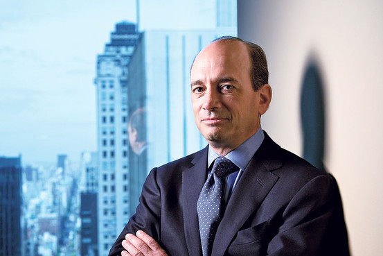 chartcheetah's tweet photo. Joel Greenblatt is one of the greatest investor of the last generation 

-He achieved a 22.8% CAGR

-Founded the Value Investors Club

-And of course, he invented the Magic Formula 

Here are his 4 Stock Picking Principles...🧵 https://t.co/iXn2ZKKHkX