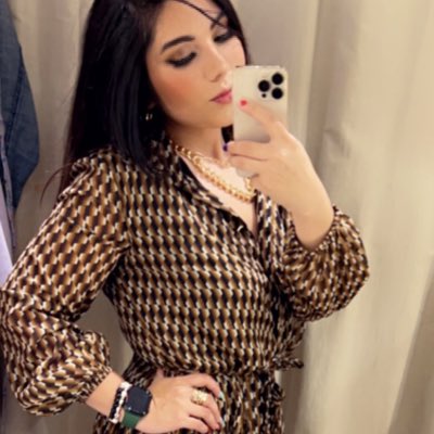 wc224c's tweet image. #NewProfilePic