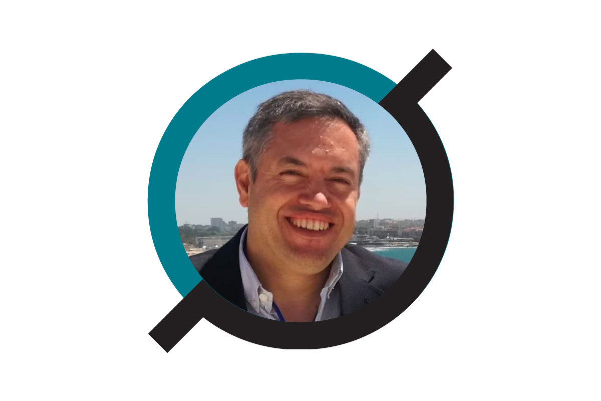 mundoatualpt's tweet photo. Os sonhos não se param, parando autocarros- Opinião de João Paulo Silva - https://t.co/xuHvL3gskI 
 @joaopaulo74
 #opiniao #mundoatual #professores #manifestacao #greve https://t.co/2Q8rXM6GF3