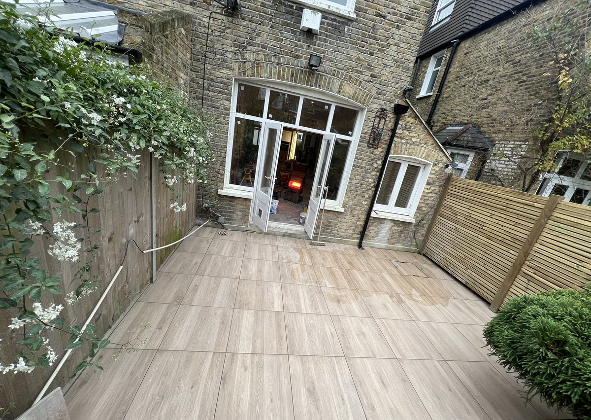 Horisk Tiling (@pathorisk) on Twitter photo 