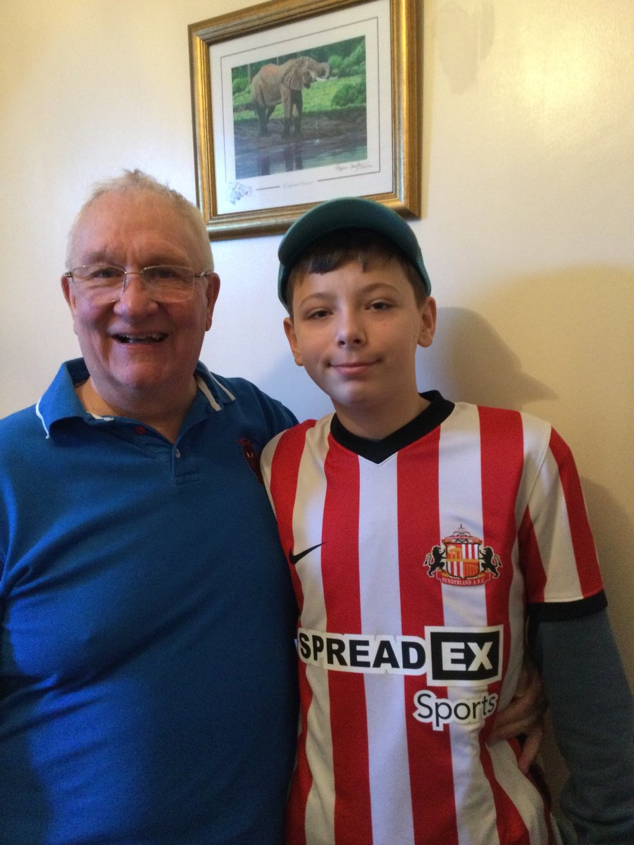 PorthouseE's tweet photo. How lucky am I having my great grandson knocking about with me? https://t.co/CSr4E22RTq