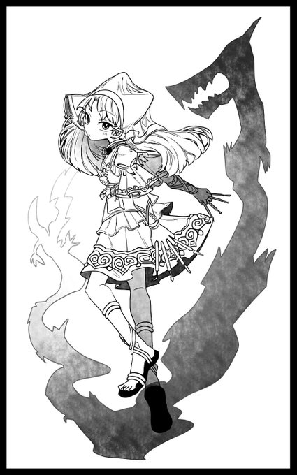 けいきさま 
