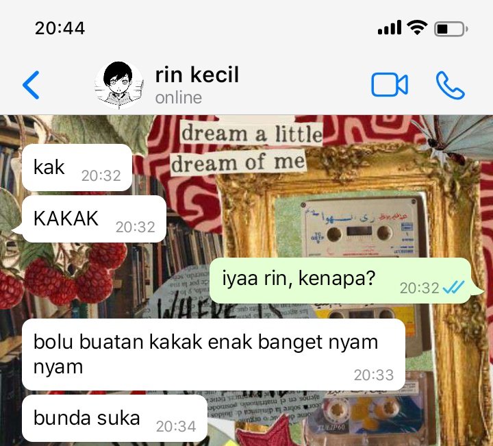 seishucats's tweet photo. #bluelock three tweets au
itoshi rin x fem!reader
—

itoshi rin kecil vs itoshi rin besar https://t.co/j6AhP9x5qk