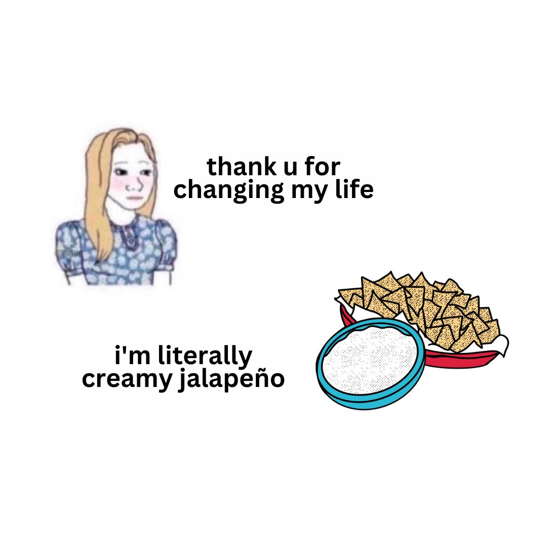 ChuysRestaurant's tweet image. You're welcome. 🙂