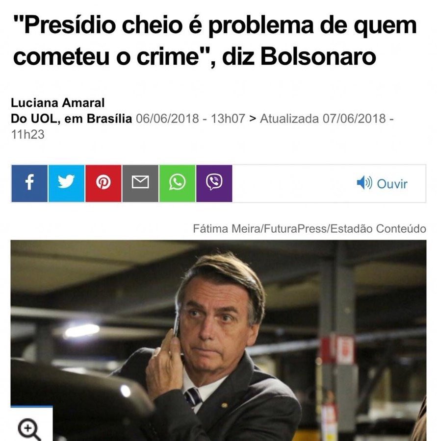pablitoast's tweet photo. https://t.co/Lc3c6CSZ1M