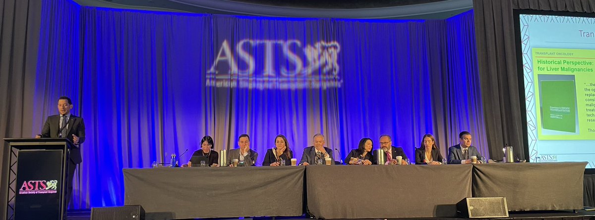 Majella Doyle tweet media