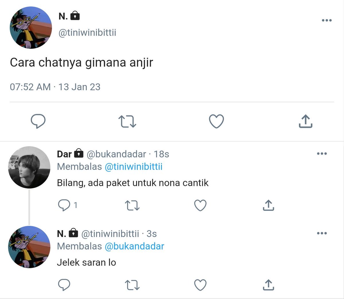 ayanggieeee2's tweet photo. 62. https://t.co/6kBFIrpnbm
