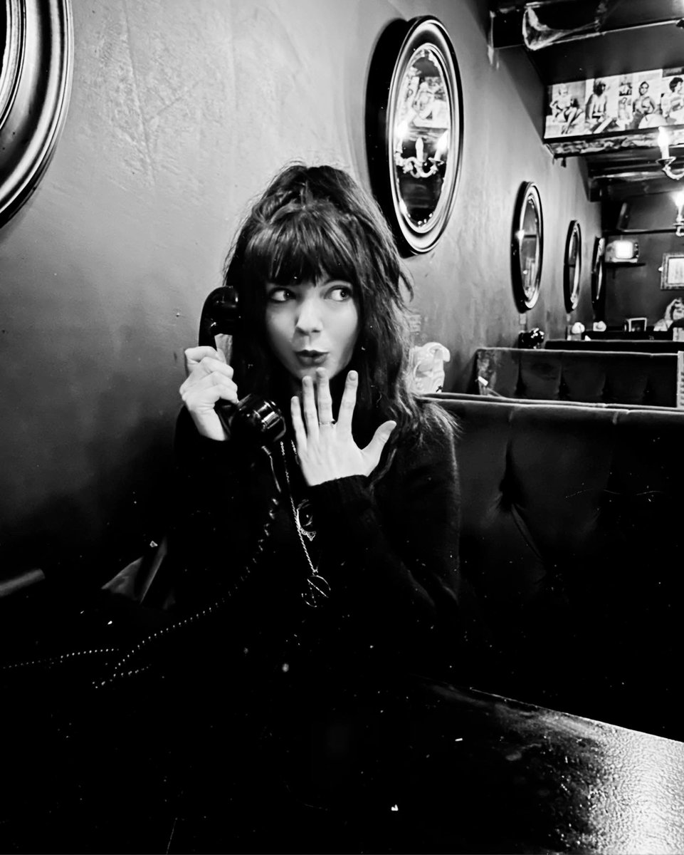 ๐ฟ๐๐ ๐๐๐๐ ๐๐ ๐๐๐ ๐๐๐๐๐๐๐ tweet media