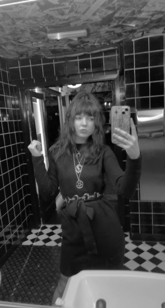 ๐ฟ๐๐ ๐๐๐๐ ๐๐ ๐๐๐ ๐๐๐๐๐๐๐ tweet media